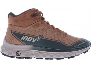 inov 8 rocfly g 390 m s tan{taupe hneda 3