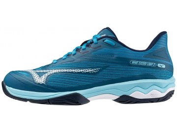 7D7A797C7E7579786D6F7A7E 6B5C5A5A5A5A5E605B6C6070 wave exceed light 2 ac moroccan blue white bluejay 44 5 10 0