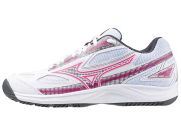 7D7A797C7E7579786D6F7A7E 6B5C5A5A5A5A5E605B6C616F break shot 4 ac white pink tetra turbulence 42 5 8 5