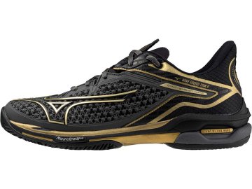 mizuno wave exceed tour 6 10th cc 0