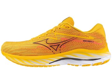 7D7A797C7E7579786D6F7A7E 6B5C5A5A5A5A5E605D6C6B5D wave rider 27 citrus black nasturtium 50 0 14 0