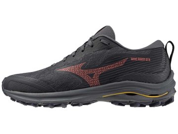 7D7A797C7E7579786D6F7A7E 6B5C5A5A5A5A5E5F616F5D5F wave rider gtx ebony dubarry citrus 41 0 7 5