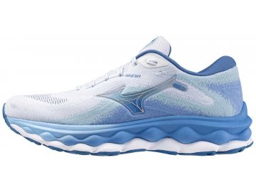 7D7A797C7E7579786D6F7A7E 6B5C5A5A5A5A5E605D6D5D60 wave sky 7 white nickel marina 42 0 8 0