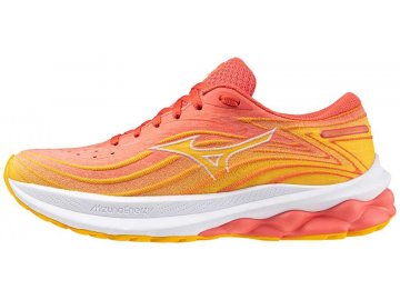 7D7A797C7E7579786D6F7A7E 6B5C5A5A5A5A5E5F5E706C6F wave skyrise 5 dubarry white citrus 40 0 6 5