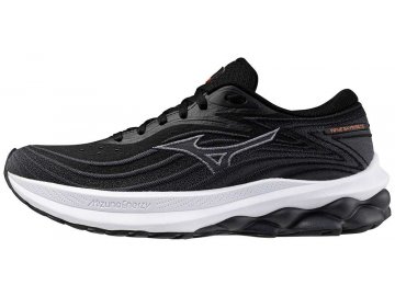 7D7A797C7E7579786D6F7A7E 6B5C5A5A5A5A5E5F5E706D62 wave skyrise 5 black white nasturtium 42 0 8 0