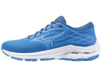 7D7A797C7E7579786D6F7A7E 6B5C5A5A5A5A5E5F5E707070 wave equate 8 marina nimbus cloud federal blue 41 0 7 5