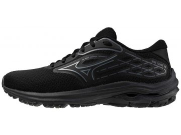 7D7A797C7E7579786D6F7A7E 6B5C5A5A5A5A5E5F5F5A5A5E wave equate 8 black metallic gray 41 0 7 5