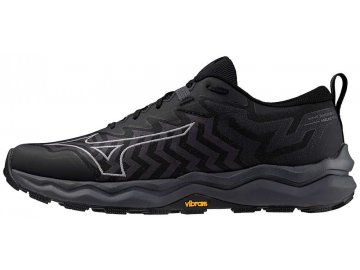 7D7A797C7E7579786D6F7A7E 6B5C5A5A5A5A5E5F5F5A5C61 wave daichi 8 gtx ebony ultimate gray black 47 0 12 0