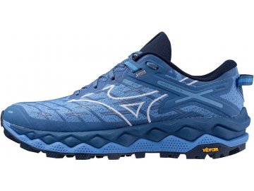 7D7A797C7E7579786D6F7A7E 6B5C5A5A5A5A5E5F5F5A606E wave mujin 10 marina white federal blue 41 0 7 5