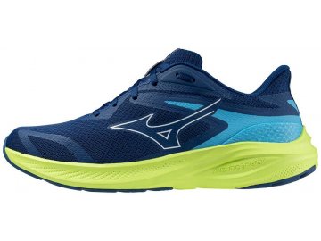 7D7A797C7E7579786D6F7A7E 6B5C5A5A5A5A5E5F5F5E5F70 enerzy runnerz navy peony white sharp green 47 0 12 0