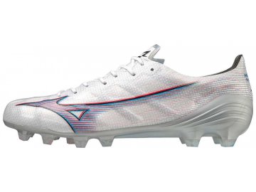 7D7A797C7E7579786D6F7A7E 6B5C5A5A5A5A5E605A626E70 mizuno elite md white ignition red 801 c 47 0 12 0 (1)