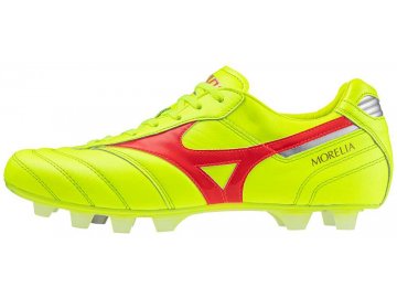 7D7A797C7E7579786D6F7A7E 6B5C5A5A5A5A5E5F5F605D60 morelia ii japan md safety yellow fiery coral 2 galaxy silver 47 0 12 0