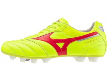 7D7A797C7E7579786D6F7A7E 6B5C5A5A5A5A5E5F5F605D6C morelia ii elite md safety yellow fiery coral 2 galaxy silver 47 0 12 0