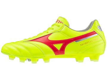 7D7A797C7E7579786D6F7A7E 6B5C5A5A5A5A5E605A626F5F morelia ii pro md safety yellow fiery coral 2 galaxy silver 47 0 12 0