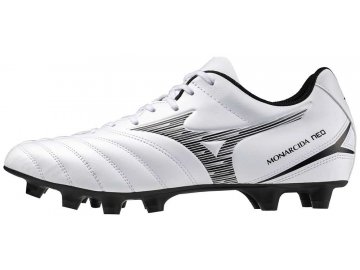 7D7A797C7E7579786D6F7A7E 6B5C5A5A5A5A5E605B6D5F60 monarcida neo iii select md white black 45 0 10 5