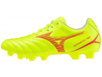 7D7A797C7E7579786D6F7A7E 6B5C5A5A5A5A5E605B6D5F6C monarcida neo iii select md safety yellow fiery coral 2 46 0 11 0