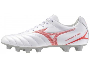 7D7A797C7E7579786D6F7A7E 6B5C5A5A5A5A5E605B6D605A monarcida neo iii select md white radiant red 46 0 11 0