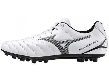 7D7A797C7E7579786D6F7A7E 6B5C5A5A5A5A5E605B6D605F monarcida neo iii select ag white black 47 0 12 0