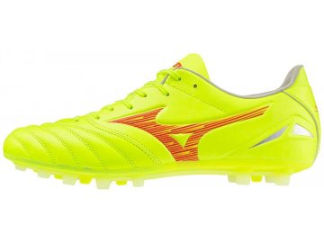 7D7A797C7E7579786D6F7A7E 6B5C5A5A5A5A5E605A626F70 morelia neo iv pro ag safety yellow fiery coral 2 safety yellow 47 0 12 0
