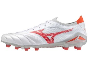 7D7A797C7E7579786D6F7A7E 6B5C5A5A5A5A5E5F5F605F62 morelia neo iv elite md white radiant red hot coral 47 0 12 0