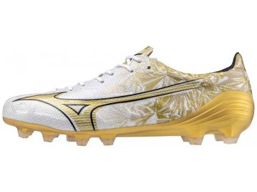 7D7A797C7E7579786D6F7A7E 6B5C5A5A5A5A5E5F5F605F6E mizuno japan md white ge gold black 47 0 12 0