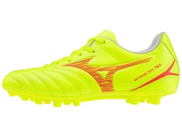 7D7A797C7E7579786D6F7A7E 6B5C5A5A5A5A5E605A62705E monarcida neo iii select jr ag safety yellow fiery coral 2 38 0 5 0