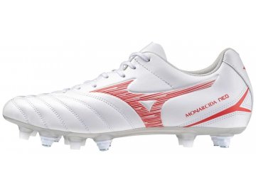 7D7A797C7E7579786D6F7A7E 6B5C5A5A5A5A5E605B6D635D monarcida neo iii select mix white radiant red 47 0 12 0