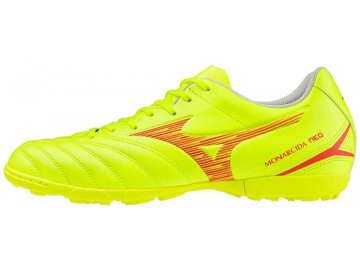 7D7A797C7E7579786D6F7A7E 6B5C5A5A5A5A5E605B6D6C6C monarcida neo iii select as safety yellow fiery coral 2 47 0 12 0