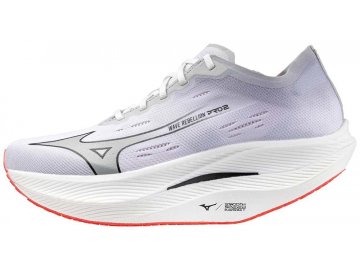 7D7A797C7E7579786D6F7A7E 6B5C5A5A5A5A5E5F5F60616C wave rebellion pro 2 white harbor mist cayenne 46 5 11 5