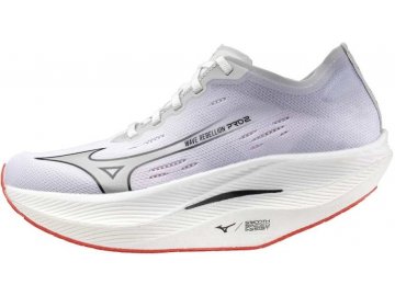 7D7A797C7E7579786D6F7A7E 6B5C5A5A5A5A5E605B6D706E wave rebellion pro 2 white harbor mist cayenne 43 0 9 0 (1)