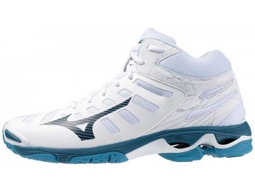 7D7A797C7E7579786D6F7A7E 6B5C5A5A5A5A5E605B6E5A6D wave voltage mid white sailor blue silver 50 0 14 0