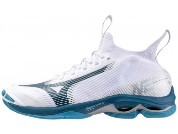 7D7A797C7E7579786D6F7A7E 6B5C5A5A5A5A5E605B6E5B5B wave lightning neo 2 white sailor blue silver 48 5 13 0