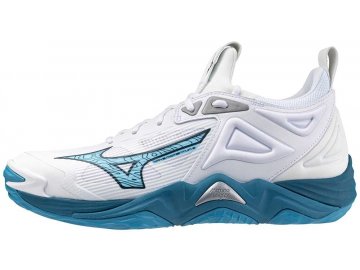 7D7A797C7E7579786D6F7A7E 6B5C5A5A5A5A5E605B6E5C5F wave momentum 3 white sailor blue silver 51 0 15 0