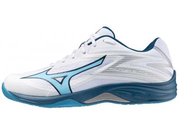 7D7A797C7E7579786D6F7A7E 6B5C5A5A5A5A5E605B6E5D5E thunder blade z white sailor blue silver 51 0 15 0