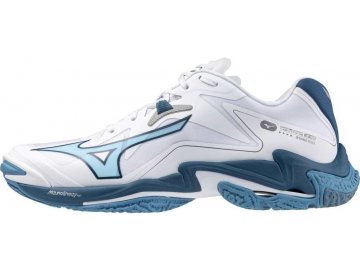 7D7A797C7E7579786D6F7A7E 6B5C5A5A5A5A5E605B6E5E6F wave lightning z8 white sailor blue silver 51 0 15 0