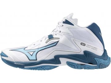 7D7A797C7E7579786D6F7A7E 6B5C5A5A5A5A5E605B6E5F62 wave lightning z8 mid white sailor blue silver 51 0 15 0