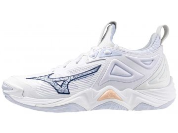 7D7A797C7E7579786D6F7A7E 6B5C5A5A5A5A5E5F5F60635F wave momentum 3 white navy peony peach parfait 42 5 8 5