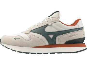 7D7A797C7E7579786D6F7A7E 6B5C5A5A5A5A5E605D6B6C6B mizuno rb87 pristine bistro green mecca orange 46 0 11 0