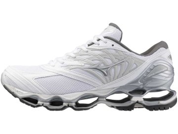 7D7A797C7E7579786D6F7A7E 6B5C5A5A5A5A5E605D6C605A wave prophecy ls white silver harbor mist 47 0 12 0
