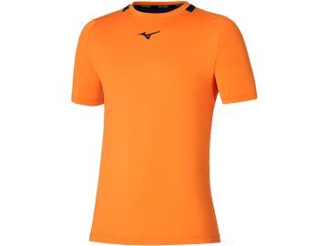 mizuno 62gaa00154 carrot curl 1