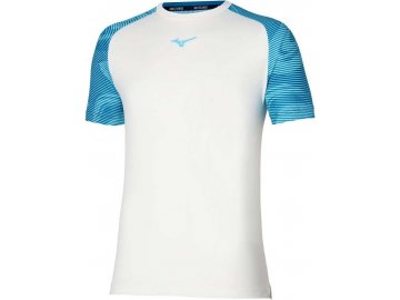 7D7A797C7E7579786D6F7A7E 6B5C5A5A5A5A5E5F5E6F6C60 charge shadow tee white xxl