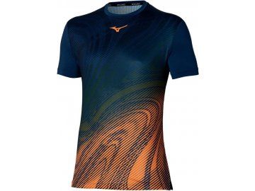 7D7A797C7E7579786D6F7A7E 6B5C5A5A5A5A5E5F5E6F6D70 charge shadow graphic tee pageant blue xxl