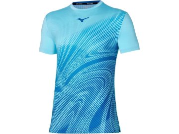 7D7A797C7E7579786D6F7A7E 6B5C5A5A5A5A5E5F5E6F6E5E charge shadow graphic tee blue glow xxl