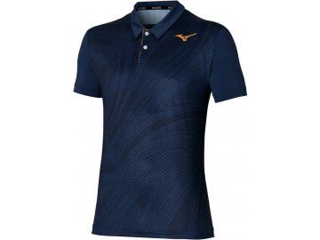 7D7A797C7E7579786D6F7A7E 6B5C5A5A5A5A5E5F5E6F6F5E charge shadow polo pageant blue xxl