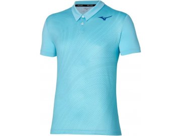 7D7A797C7E7579786D6F7A7E 6B5C5A5A5A5A5E5F5E6F6F63 charge shadow polo blue glow xxl