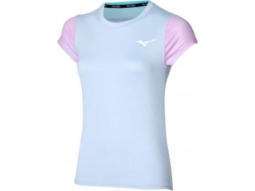 7D7A797C7E7579786D6F7A7E 6B5C5A5A5A5A5E5F5E6F705D charge printed tee halogen blue xs