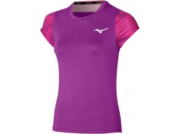 7D7A797C7E7579786D6F7A7E 6B5C5A5A5A5A5E5F5E6F706E charge printed tee purple magic xs