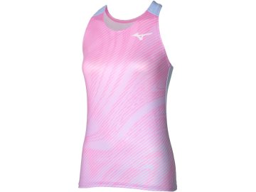 62GAB2026462GAB20264