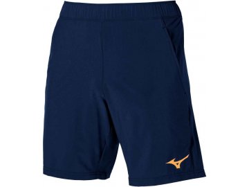 7D7A797C7E7579786D6F7A7E 6B5C5A5A5A5A5E5F5E705B60 8 in flex short pageant blue xxl