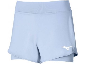 7D7A797C7E7579786D6F7A7E 6B5C5A5A5A5A5E5F5E705C5A flex short halogen blue xs